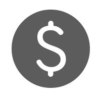 Budget Information Click for Student Budget Information